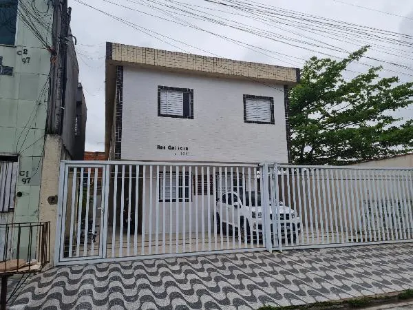 Imagem do imóvel CA72925