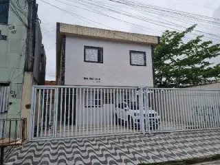 Imagem do imóvel CA72925