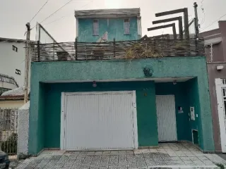 Imagem do imóvel CA63046