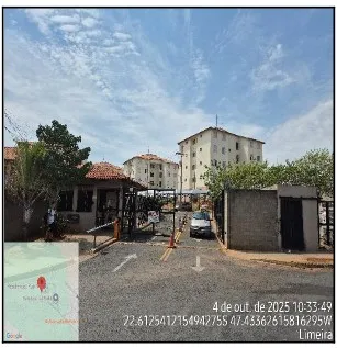 Imagem do imóvel AP96938