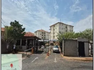 Imagem do imóvel AP96938