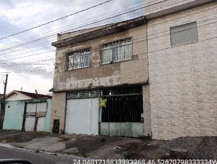 Imagem do imóvel CA10345