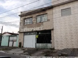 Imagem do imóvel CA10345