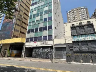 Imagem do imóvel AP03384