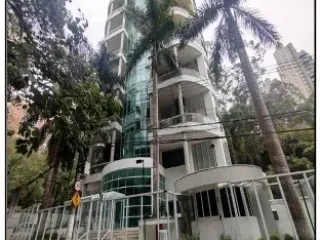 Imagem do imóvel AP00371