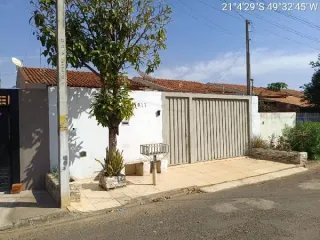 Imagem do imóvel CA77733