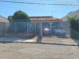 Imagem do imóvel CA87476