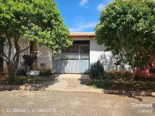 Imagem do imóvel CA32371