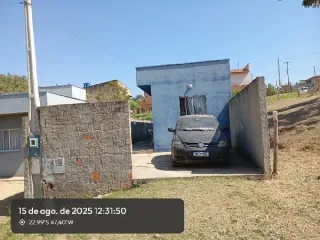 Imagem do imóvel CA99662