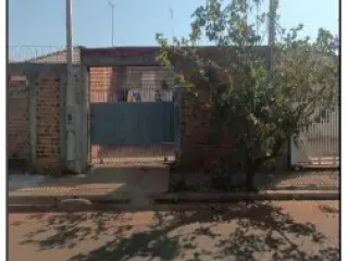 Imagem do imóvel CA48324