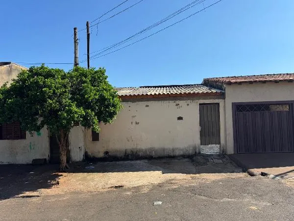 Imagem do imóvel CA49425