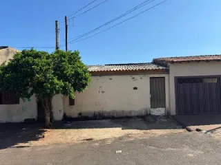 Imagem do imóvel CA49425