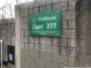 Imagem do imóvel CA48494