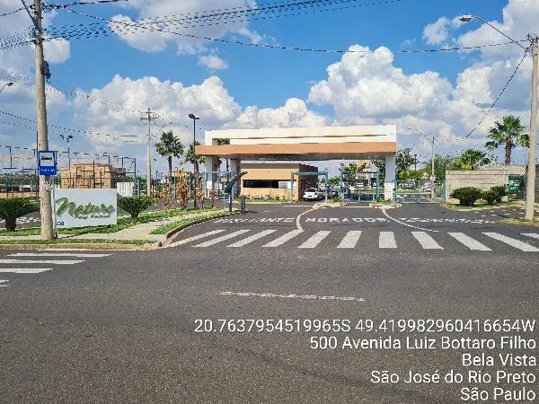 Imagem do imóvel CA90251
