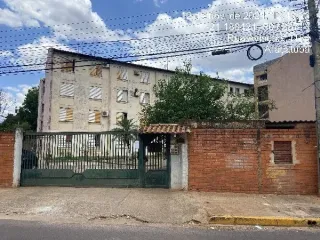 Imagem do imóvel AP16824