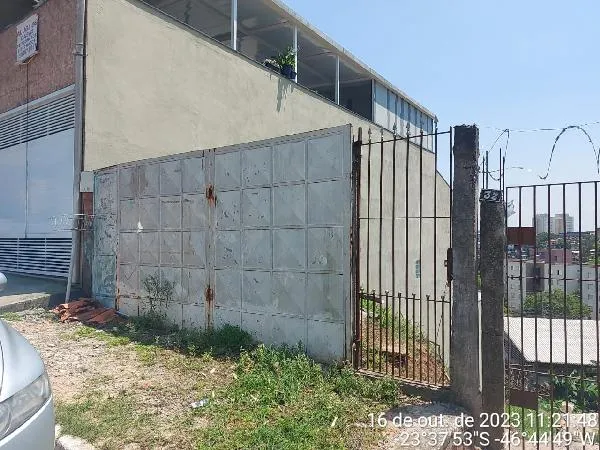 Imagem do imóvel TE78809