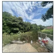 Imagem do imóvel TE12726