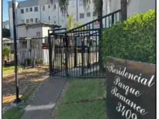 Imagem do imóvel AP60911