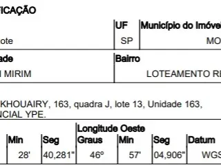 Imagem do imóvel TE56808