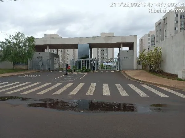 Imagem do imóvel AP85068