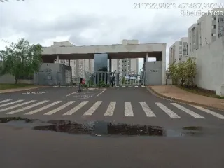 Imagem do imóvel AP85068