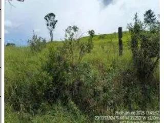 Imagem do imóvel IR17648