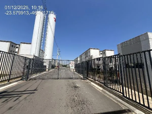 Imagem do imóvel AP75985