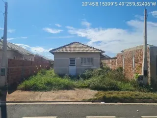 Imagem do imóvel CA52721