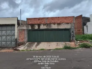 Imagem do imóvel CA71609