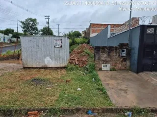Imagem do imóvel TE01190