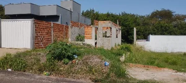Imagem do imóvel TE44656