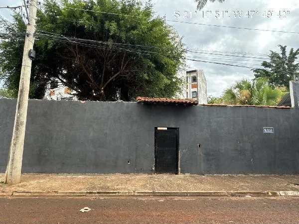 Imagem do imóvel AP12878