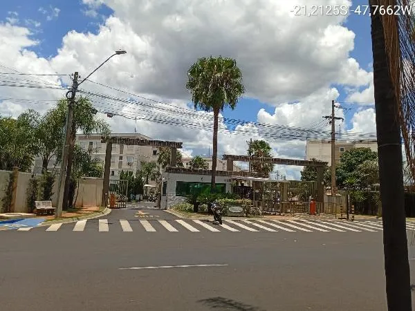 Imagem do imóvel AP32414