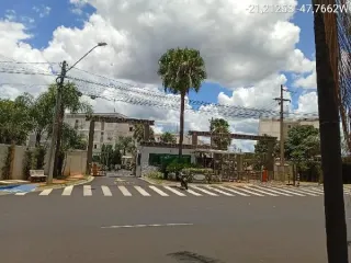 Imagem do imóvel AP32414