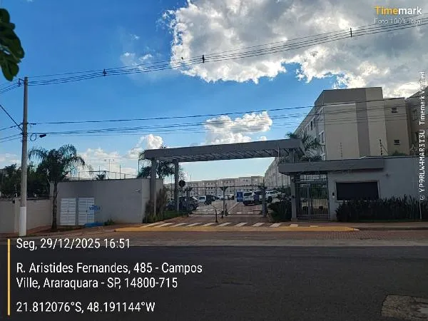 Imagem do imóvel AP59240