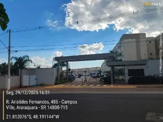 Imagem do imóvel AP59240