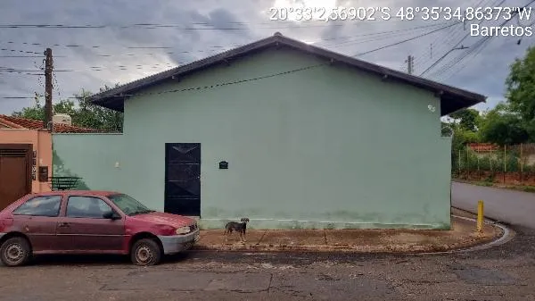 Imagem do imóvel CA40981