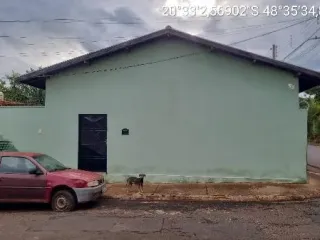 Imagem do imóvel CA40981