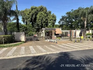 Imagem do imóvel AP66267
