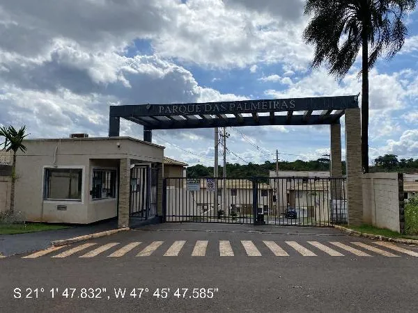 Imagem do imóvel CA13314