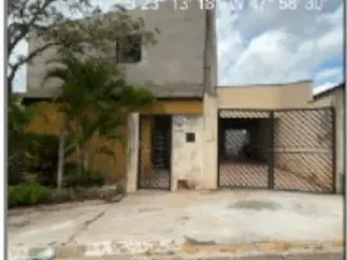 Imagem do imóvel CA80771