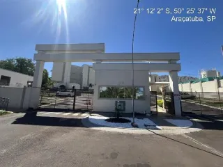 Imagem do imóvel AP59823