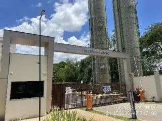 Imagem do imóvel AP12793