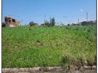 Imagem do imóvel TE13418