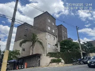 Imagem do imóvel AP50419