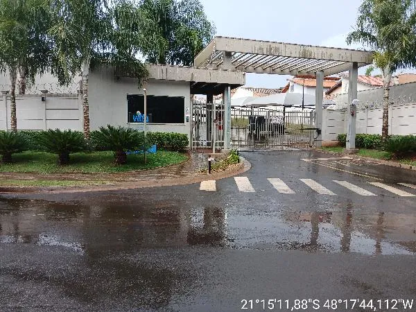 Imagem do imóvel AP89686