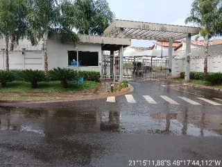 Imagem do imóvel AP89686