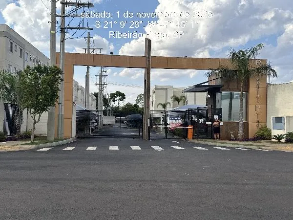 Imagem do imóvel AP83439