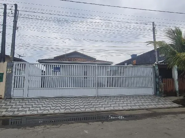 Imagem do imóvel CA50159