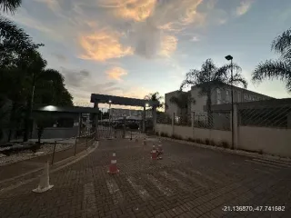 Imagem do imóvel AP76051